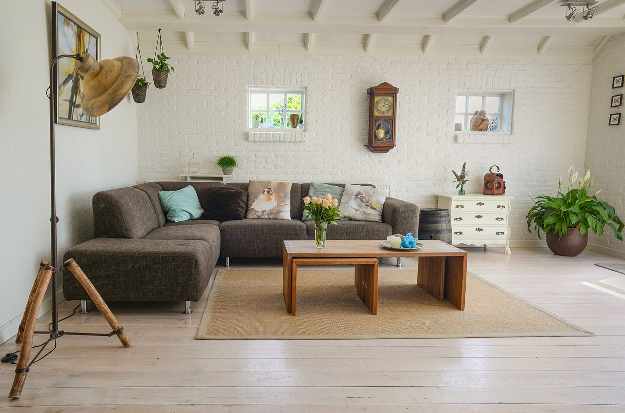 Shop Best Selling Home Decor designed to bring comfort, style, and modern elegance into your everyday living spaces.