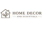 My Home Decor &amp; Essentials - Home