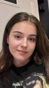 Sarah Mitchell